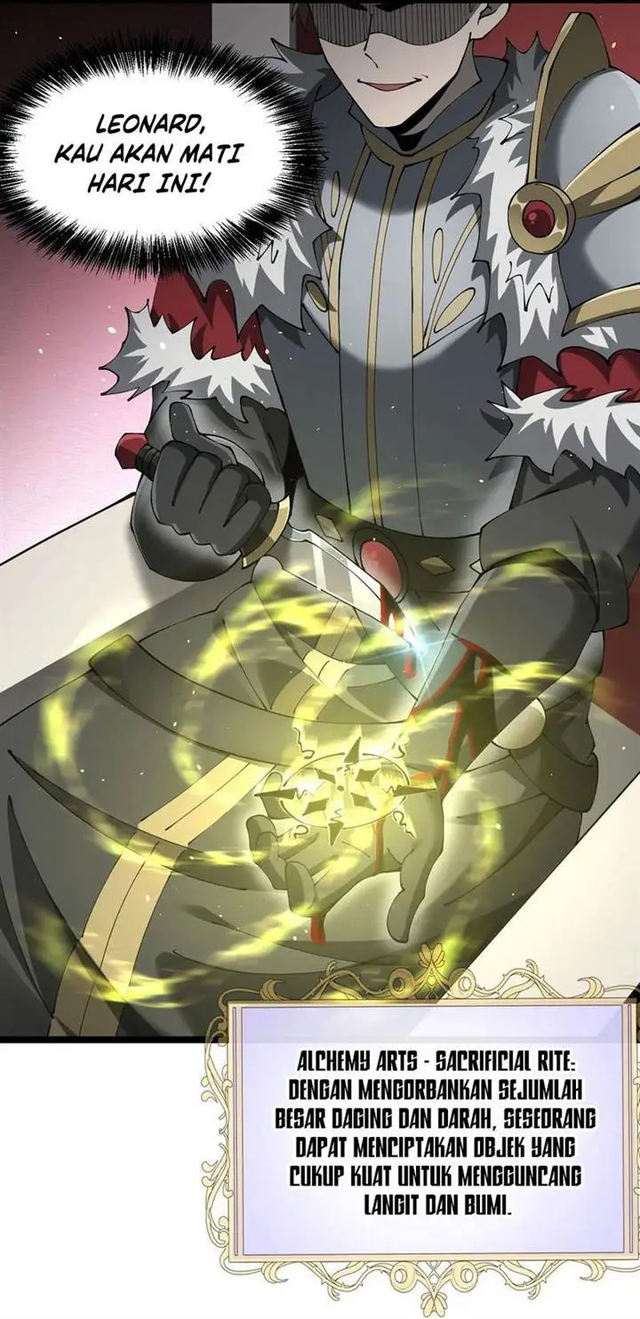 image-komik-the-betrayal-of-shadow-chapter-42-22/66