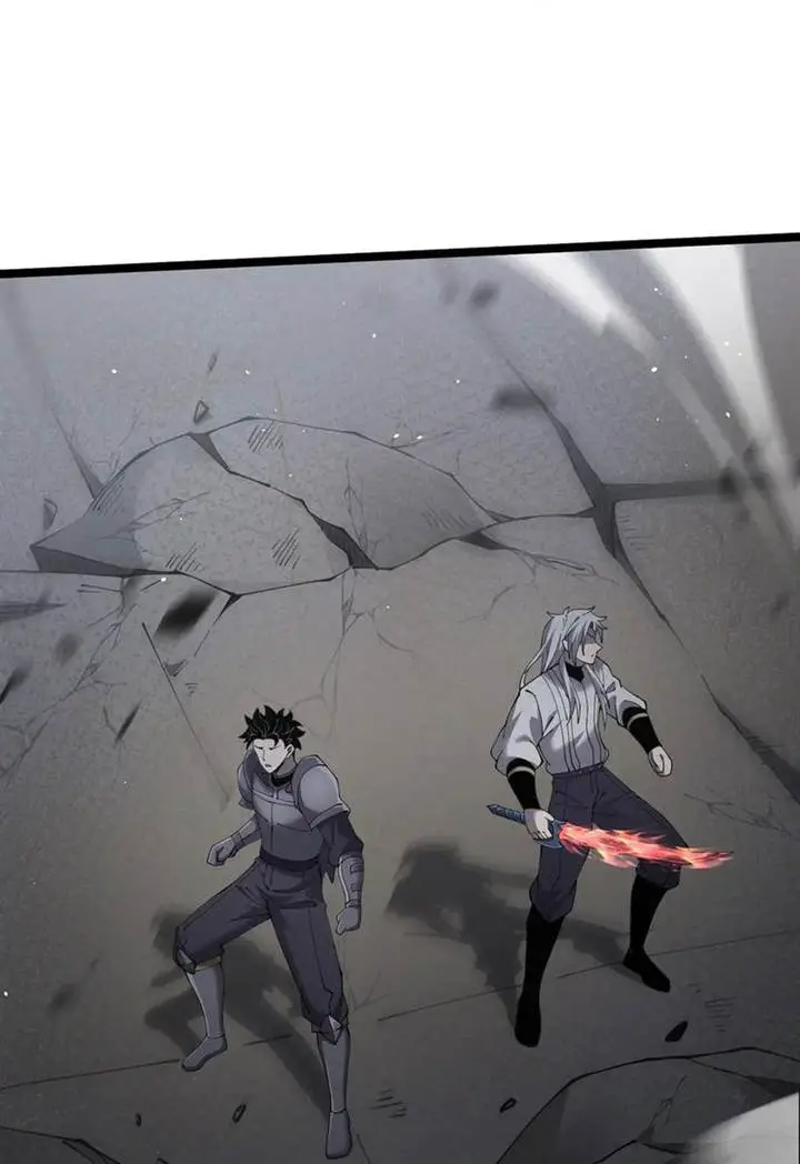 image-komik-the-betrayal-of-shadow-chapter-42-23/66