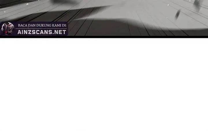 image-komik-the-betrayal-of-shadow-chapter-42-26/66