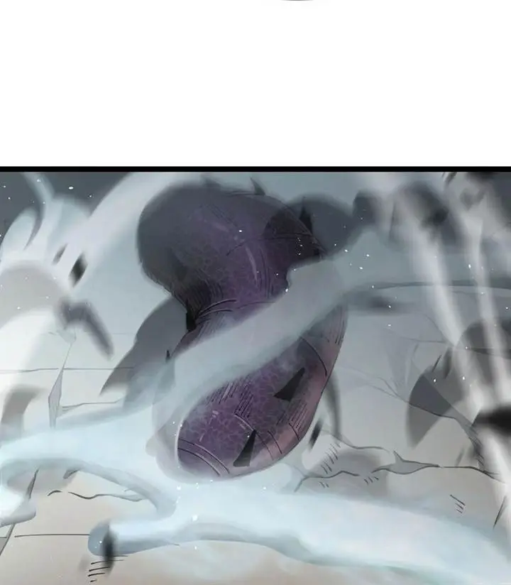 image-komik-the-betrayal-of-shadow-chapter-42-28/66