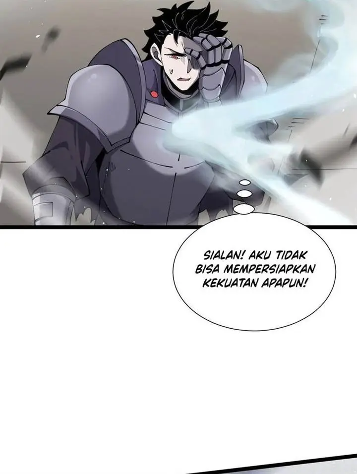 image-komik-the-betrayal-of-shadow-chapter-42-29/66