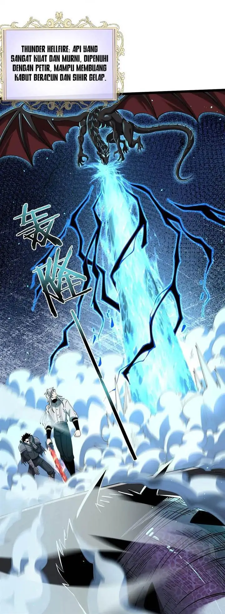 image-komik-the-betrayal-of-shadow-chapter-42-31/66