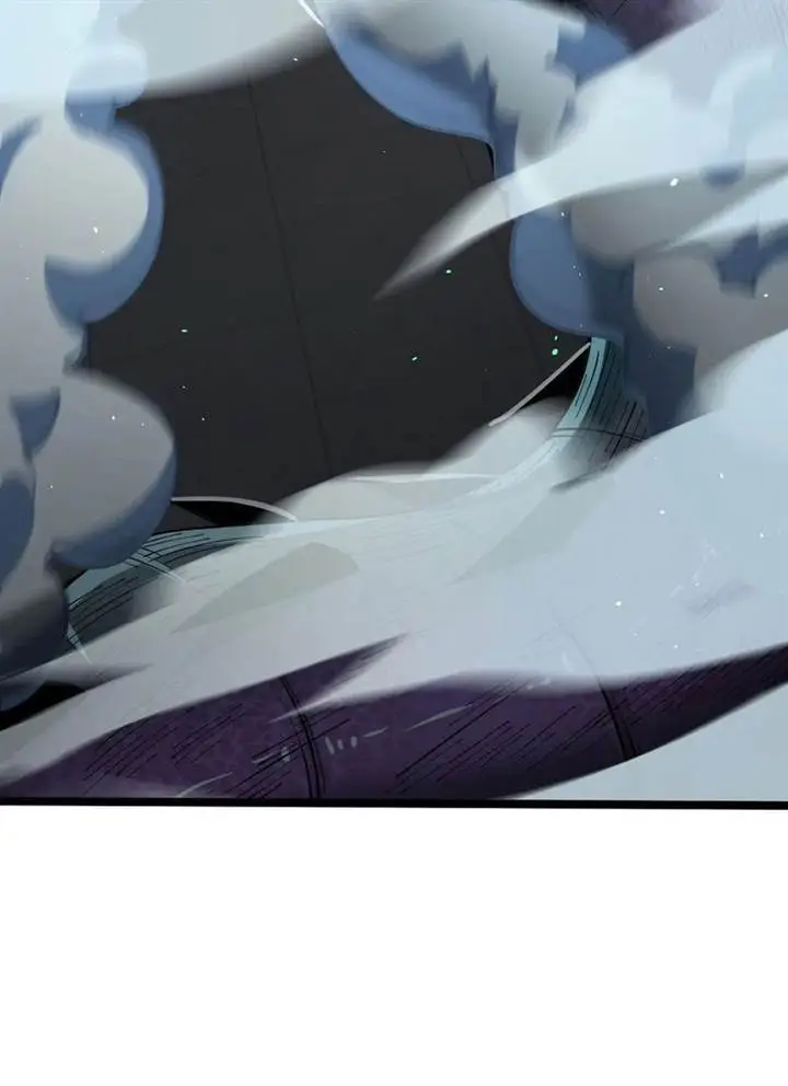 image-komik-the-betrayal-of-shadow-chapter-42-32/66