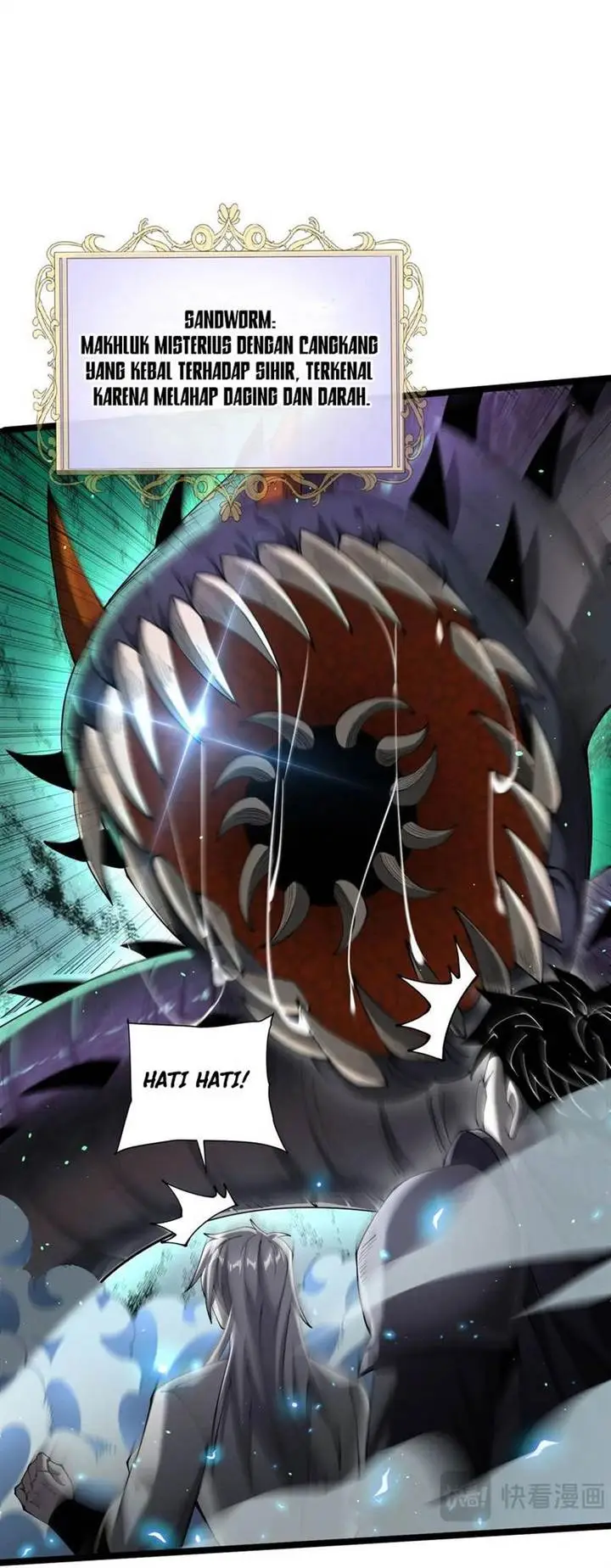 image-komik-the-betrayal-of-shadow-chapter-42-33/66