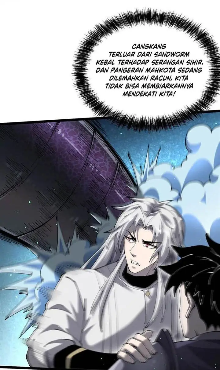 image-komik-the-betrayal-of-shadow-chapter-42-34/66