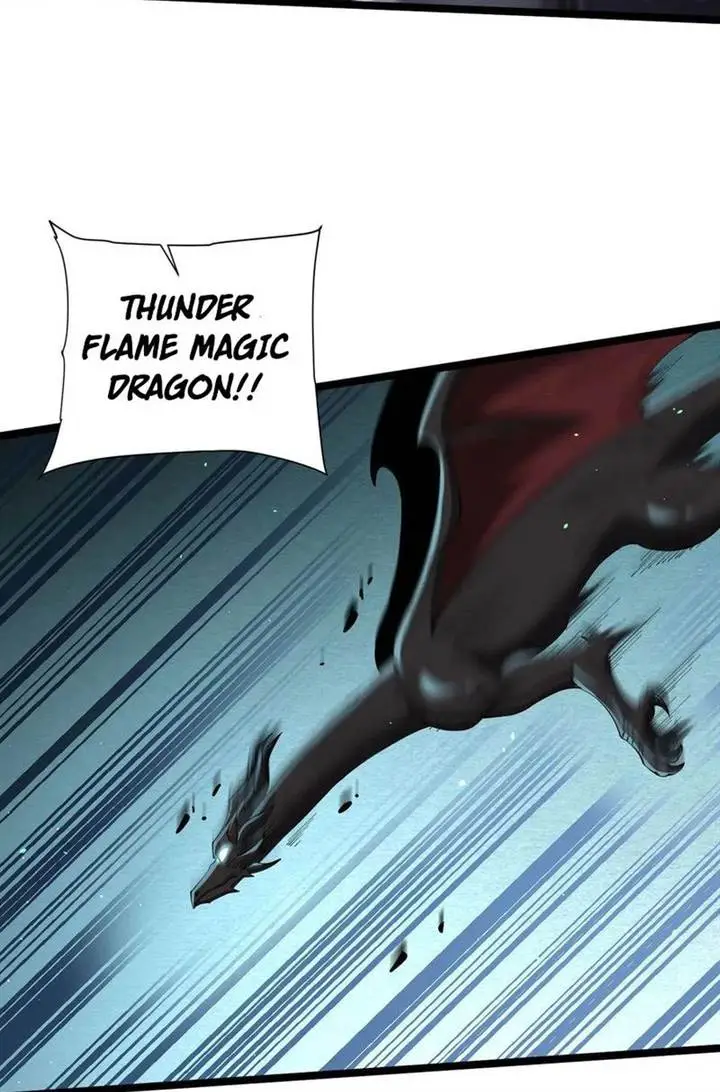 image-komik-the-betrayal-of-shadow-chapter-42-35/66