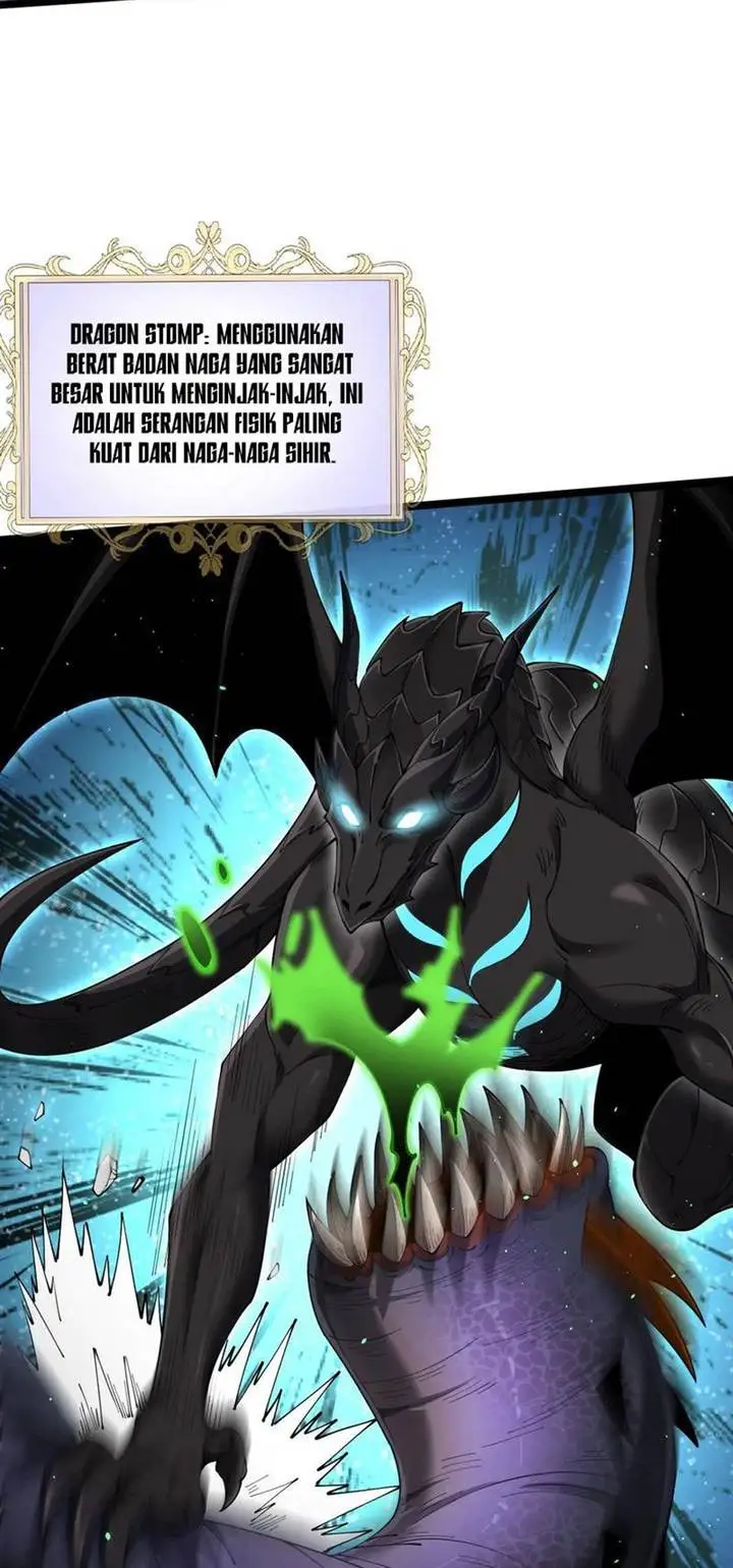 image-komik-the-betrayal-of-shadow-chapter-42-36/66