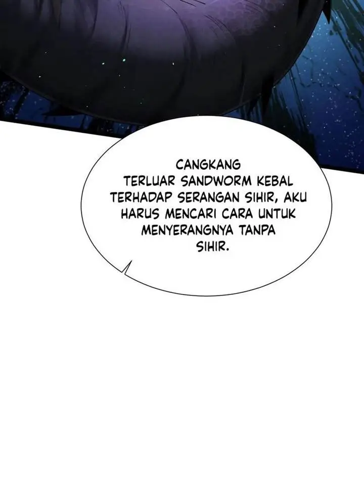 image-komik-the-betrayal-of-shadow-chapter-42-37/66