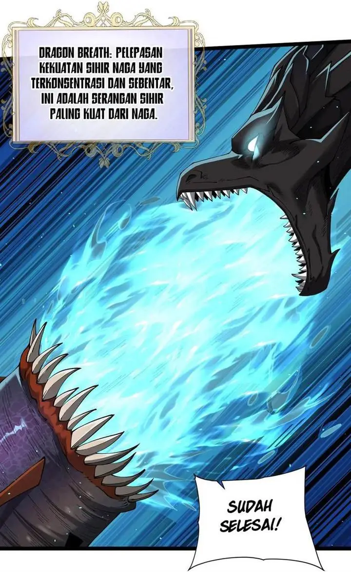 image-komik-the-betrayal-of-shadow-chapter-42-38/66