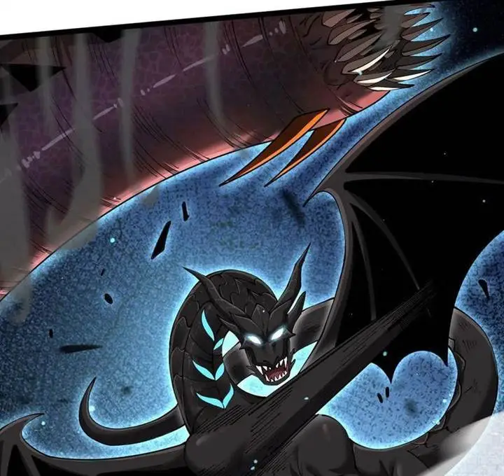 image-komik-the-betrayal-of-shadow-chapter-42-40/66