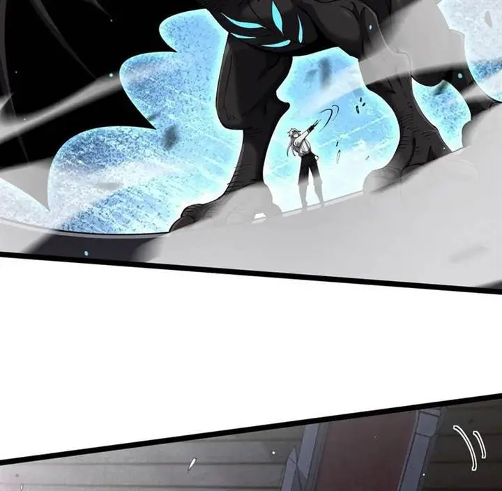 image-komik-the-betrayal-of-shadow-chapter-42-41/66