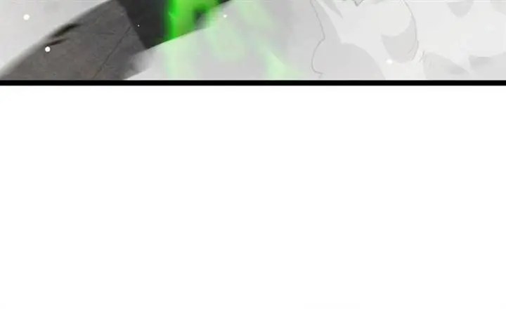 image-komik-the-betrayal-of-shadow-chapter-42-43/66