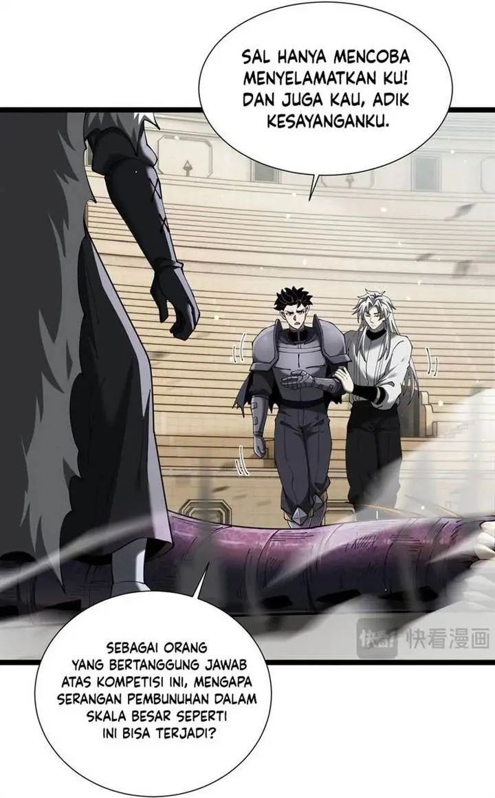 image-komik-the-betrayal-of-shadow-chapter-42-44/66