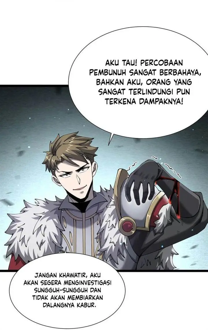 image-komik-the-betrayal-of-shadow-chapter-42-45/66