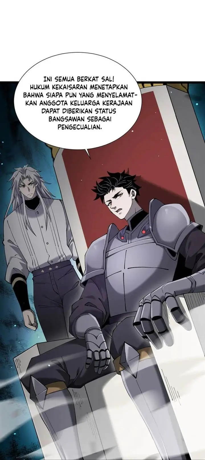 image-komik-the-betrayal-of-shadow-chapter-42-46/66