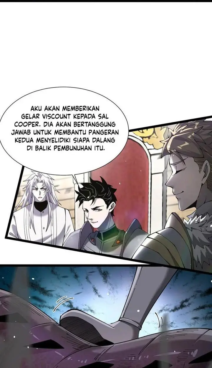 image-komik-the-betrayal-of-shadow-chapter-42-47/66