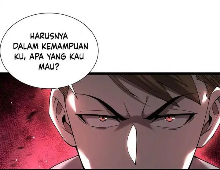 image-komik-the-betrayal-of-shadow-chapter-42-50/66