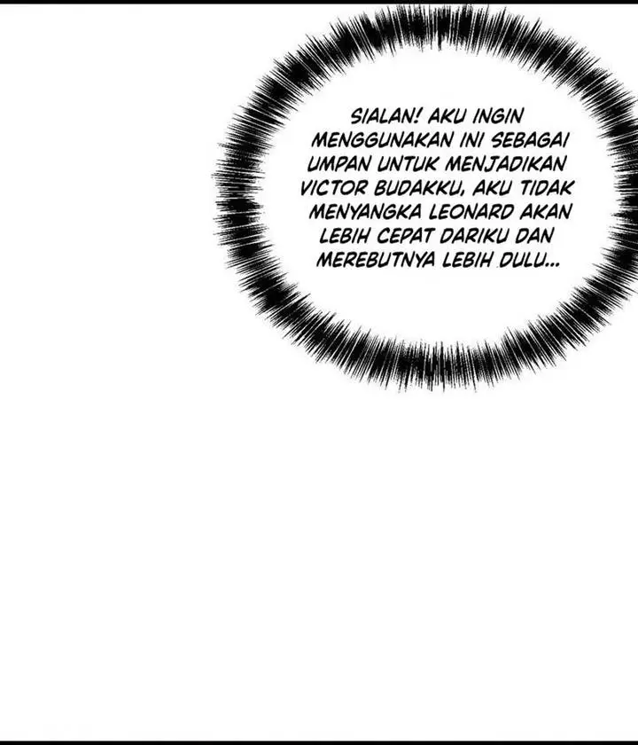 image-komik-the-betrayal-of-shadow-chapter-42-51/66