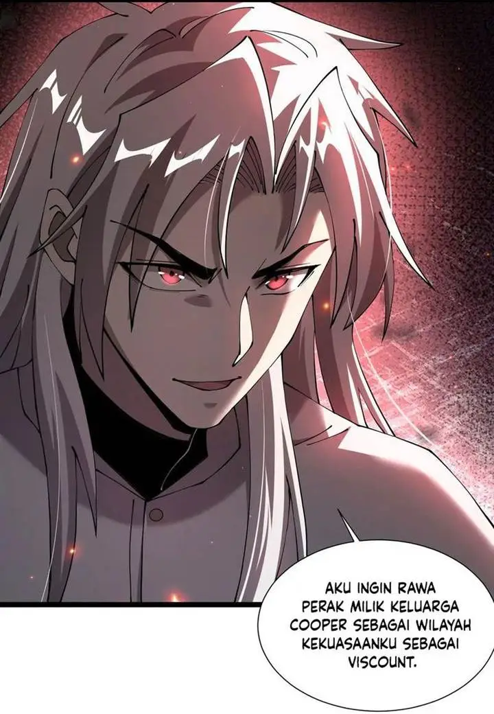 image-komik-the-betrayal-of-shadow-chapter-42-52/66