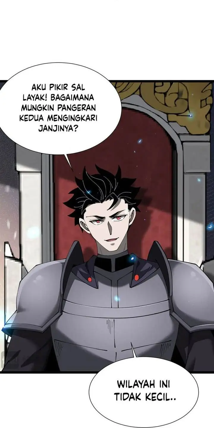 image-komik-the-betrayal-of-shadow-chapter-42-54/66