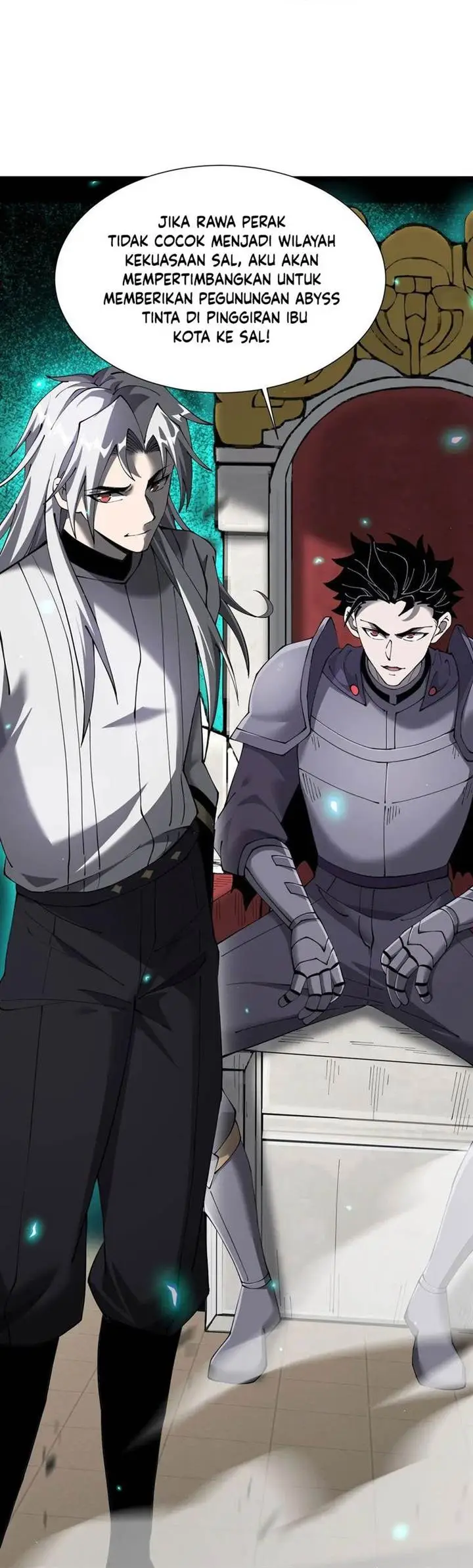 image-komik-the-betrayal-of-shadow-chapter-42-55/66