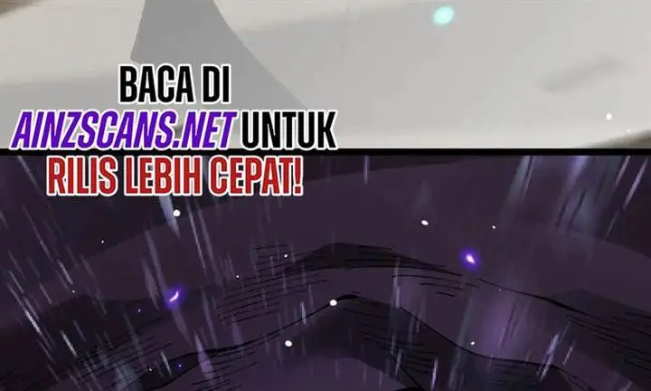 image-komik-the-betrayal-of-shadow-chapter-42-56/66