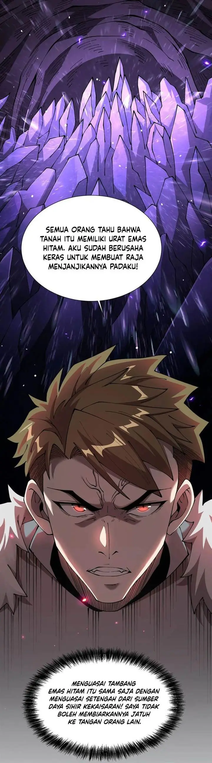 image-komik-the-betrayal-of-shadow-chapter-42-57/66