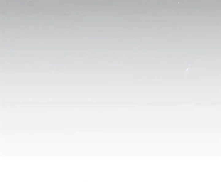 image-komik-the-betrayal-of-shadow-chapter-42-58/66