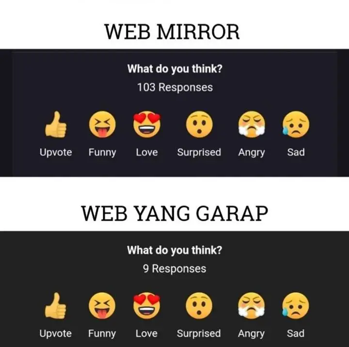 image-komik-the-betrayal-of-shadow-chapter-42-65/66