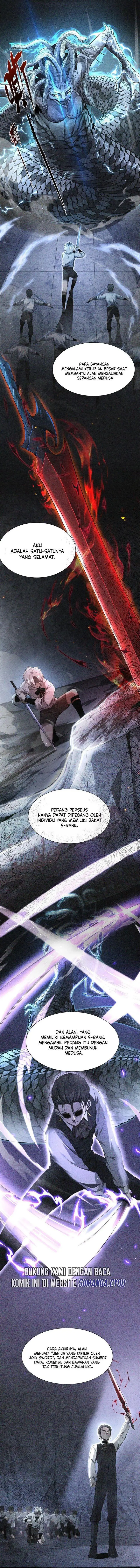 image-komik-the-betrayal-of-shadow-chapter-5-2/16