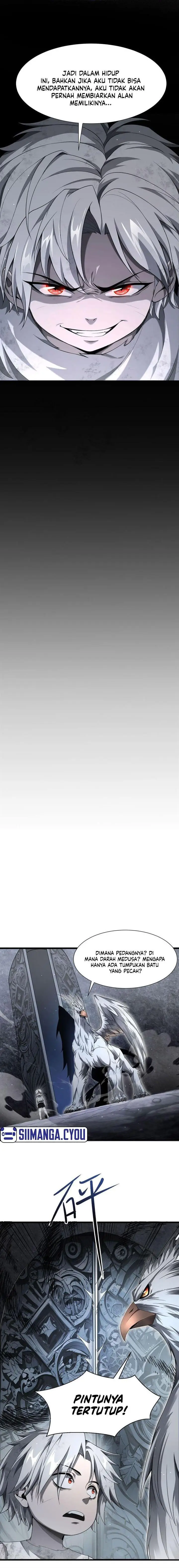 image-komik-the-betrayal-of-shadow-chapter-5-3/16