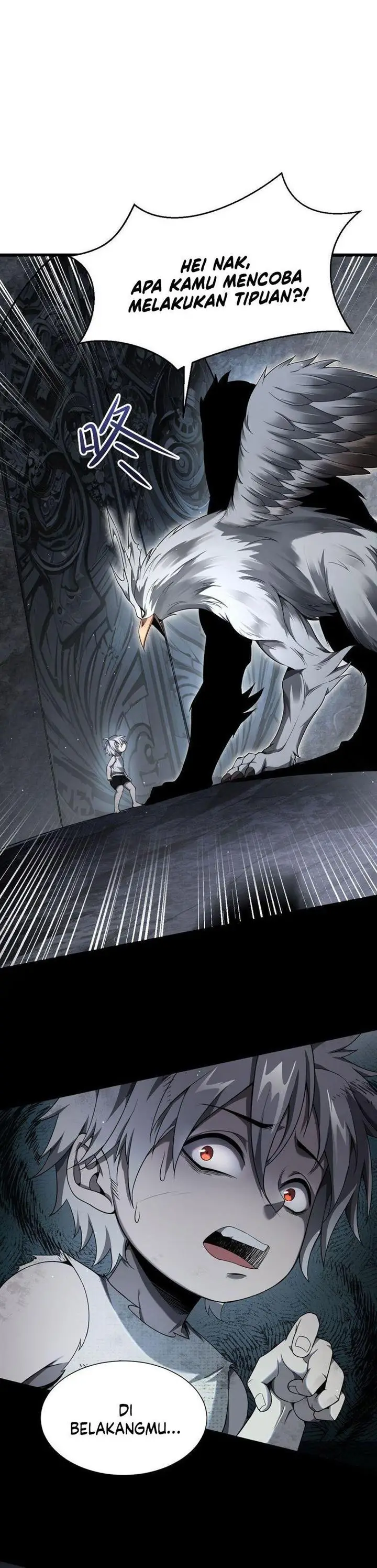 image-komik-the-betrayal-of-shadow-chapter-5-4/16