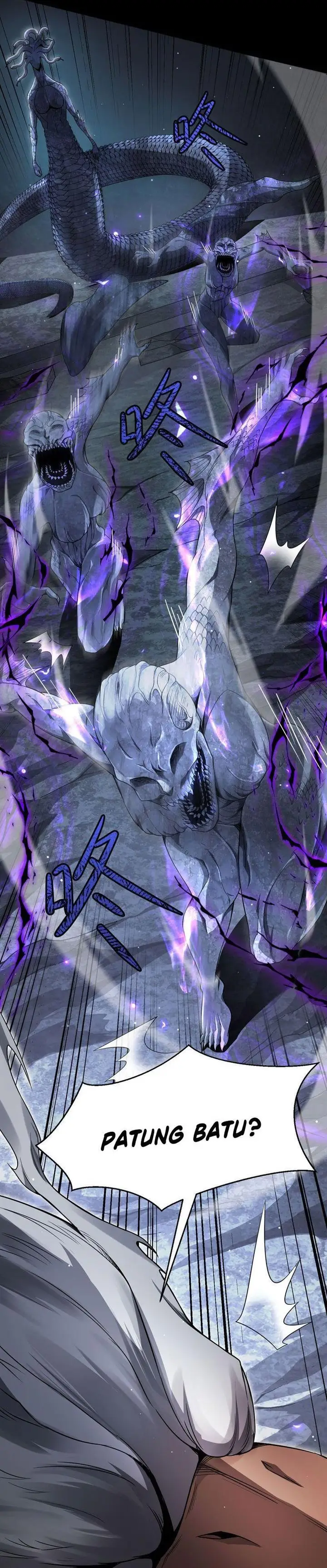 image-komik-the-betrayal-of-shadow-chapter-5-5/16