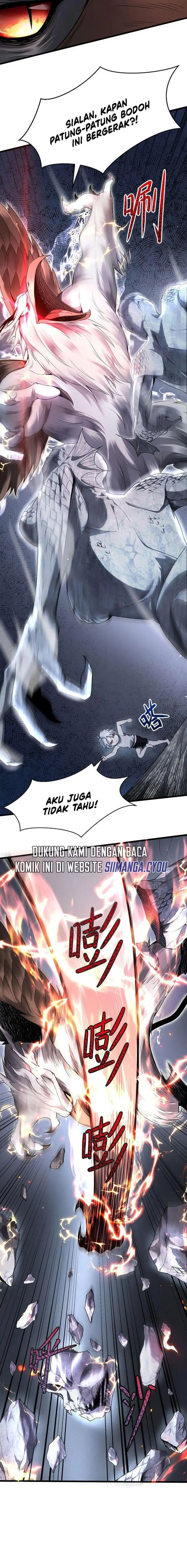 image-komik-the-betrayal-of-shadow-chapter-5-6/16
