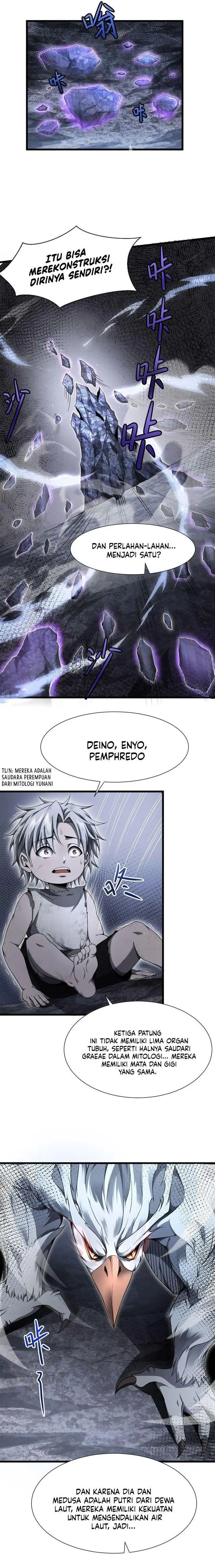 image-komik-the-betrayal-of-shadow-chapter-5-7/16