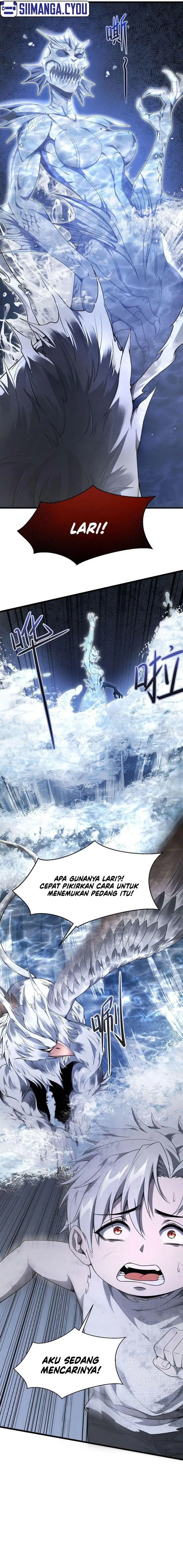 image-komik-the-betrayal-of-shadow-chapter-5-8/16