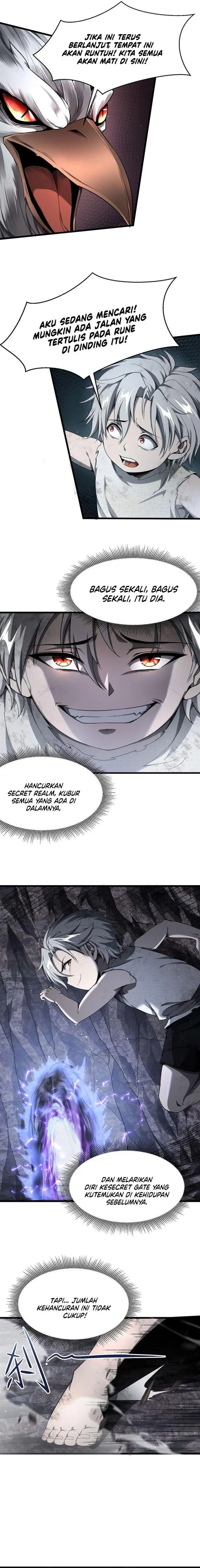 image-komik-the-betrayal-of-shadow-chapter-5-9/16