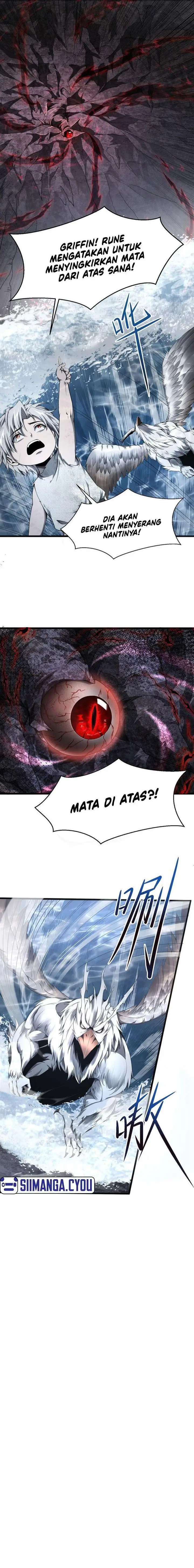 image-komik-the-betrayal-of-shadow-chapter-5-10/16