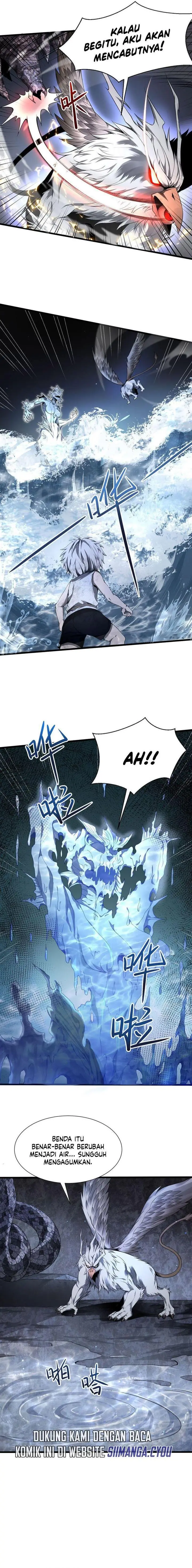 image-komik-the-betrayal-of-shadow-chapter-5-11/16