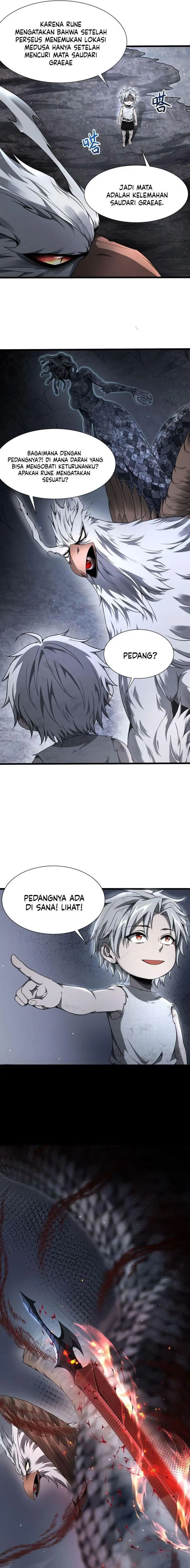 image-komik-the-betrayal-of-shadow-chapter-5-12/16