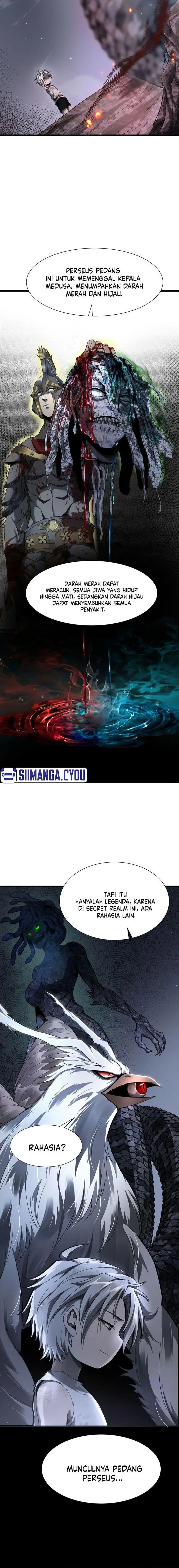 image-komik-the-betrayal-of-shadow-chapter-5-13/16