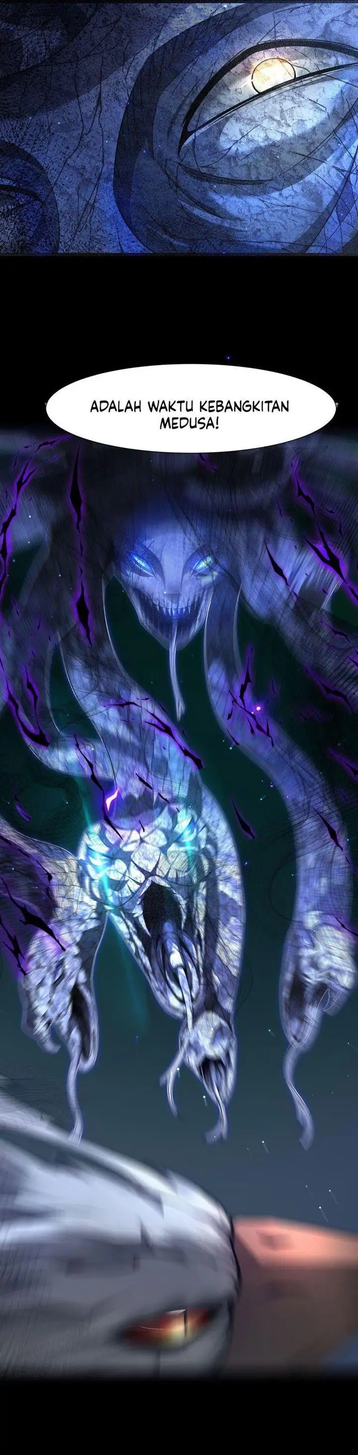 image-komik-the-betrayal-of-shadow-chapter-5-14/16