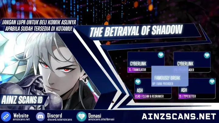 image-komik-the-betrayal-of-shadow-chapter-6-0/15