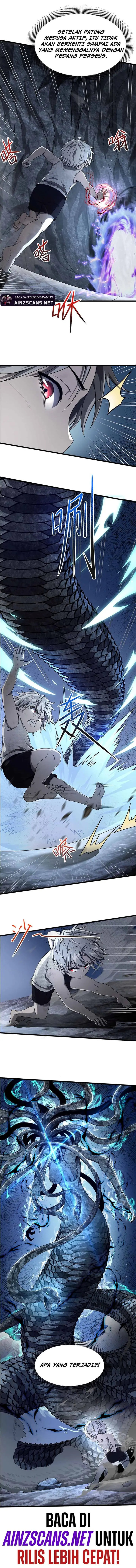 image-komik-the-betrayal-of-shadow-chapter-6-3/15