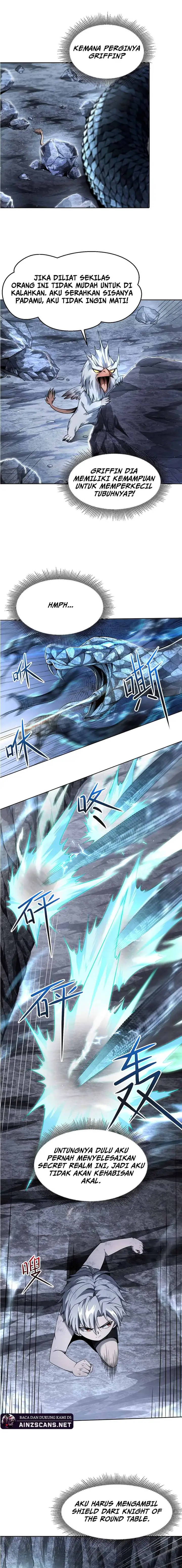 image-komik-the-betrayal-of-shadow-chapter-6-4/15