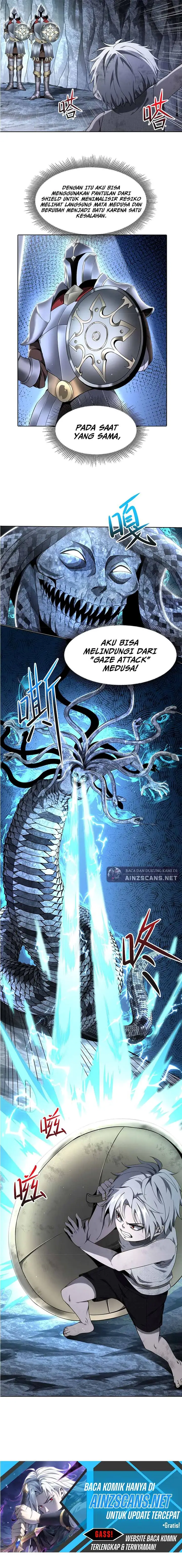 image-komik-the-betrayal-of-shadow-chapter-6-5/15