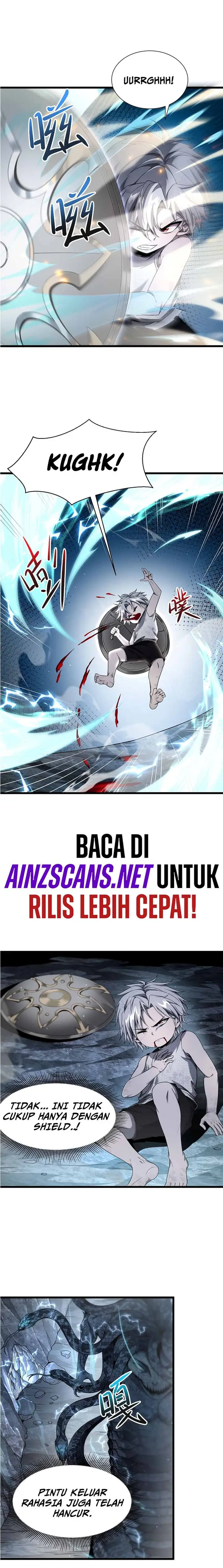 image-komik-the-betrayal-of-shadow-chapter-6-6/15