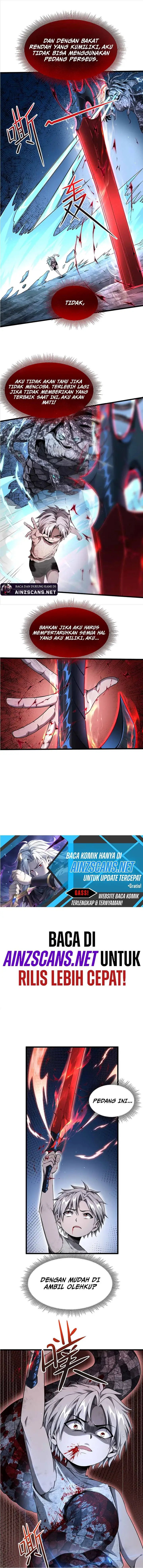 image-komik-the-betrayal-of-shadow-chapter-6-7/15