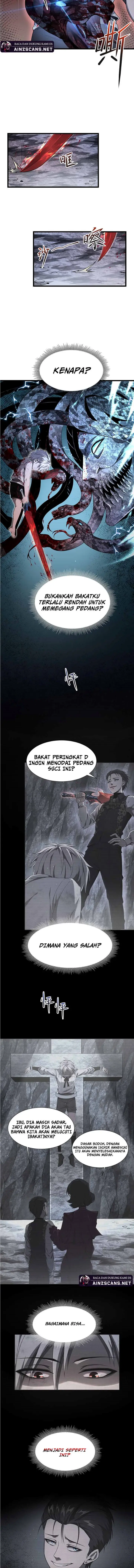 image-komik-the-betrayal-of-shadow-chapter-6-8/15