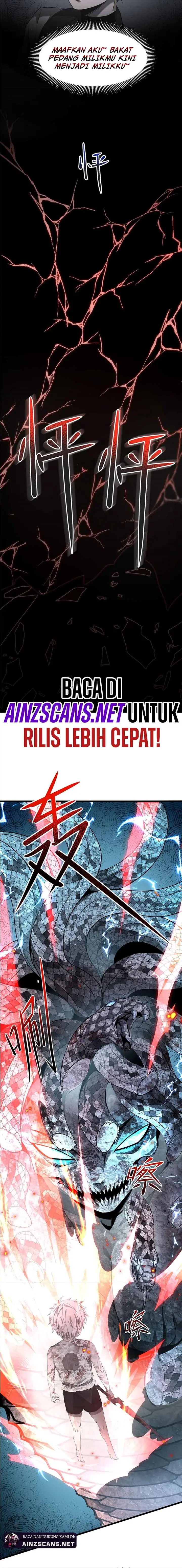 image-komik-the-betrayal-of-shadow-chapter-6-9/15